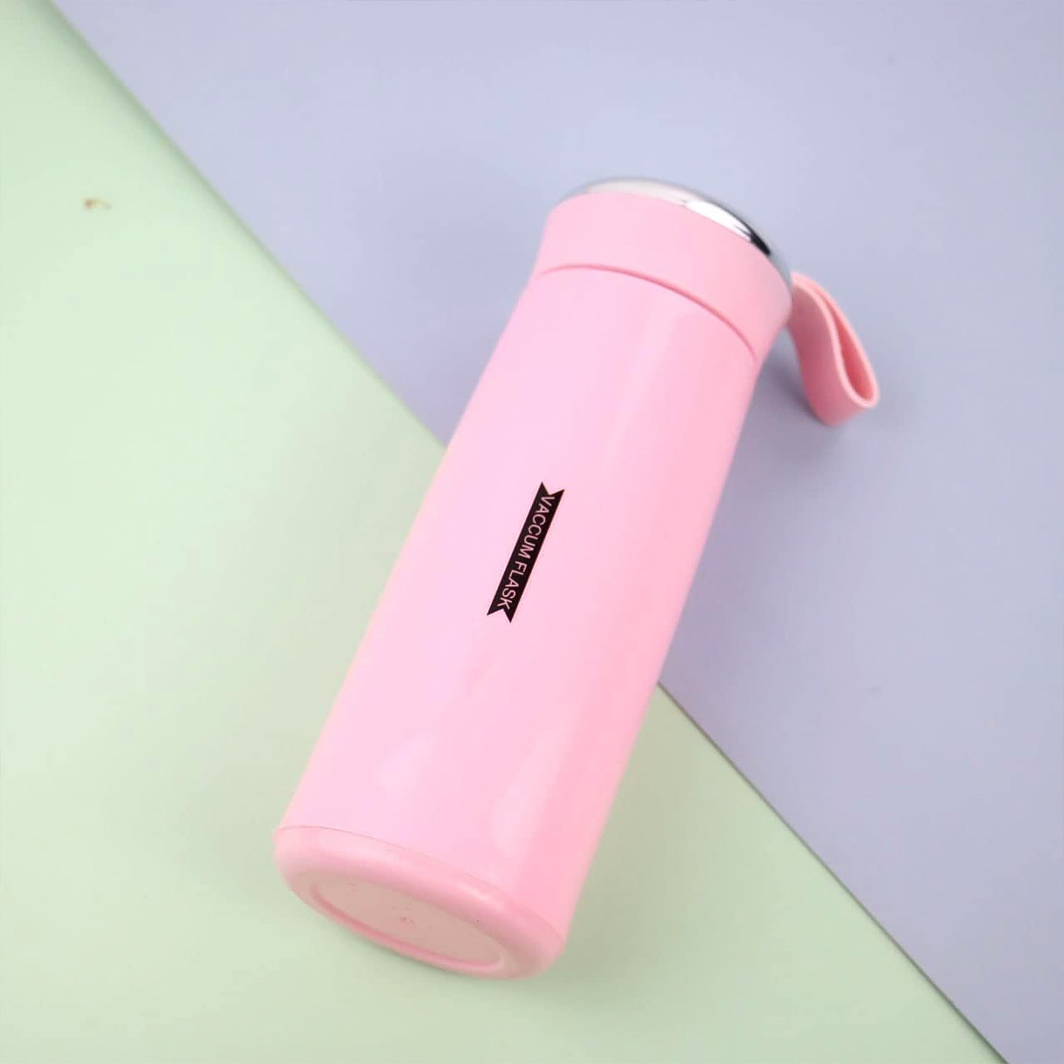 Water Bottle 400ml Leak Proof Water Bottle 400ml Leak Proof